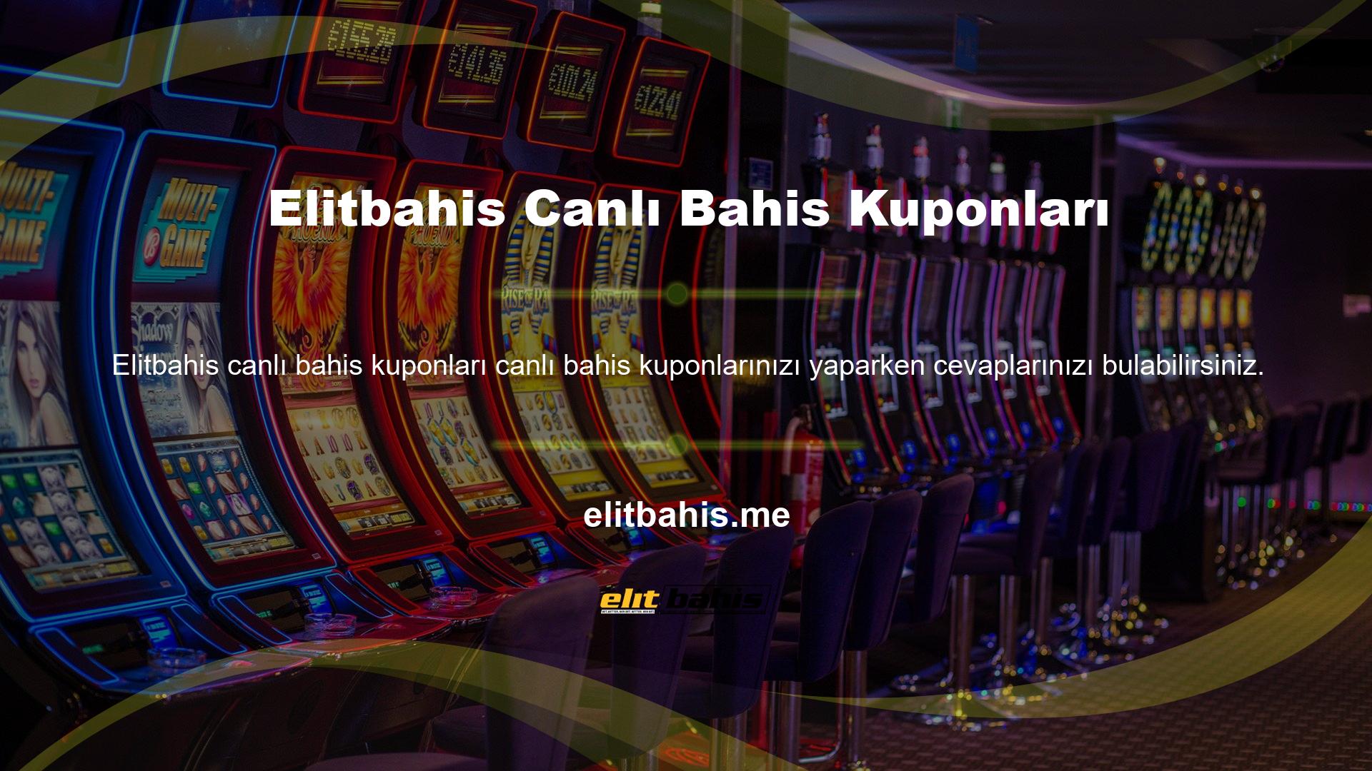 Mobil cihazlarınızı herhangi bir yerde güvenli bir şekilde kullanmanıza izin veren sistemler yaptık