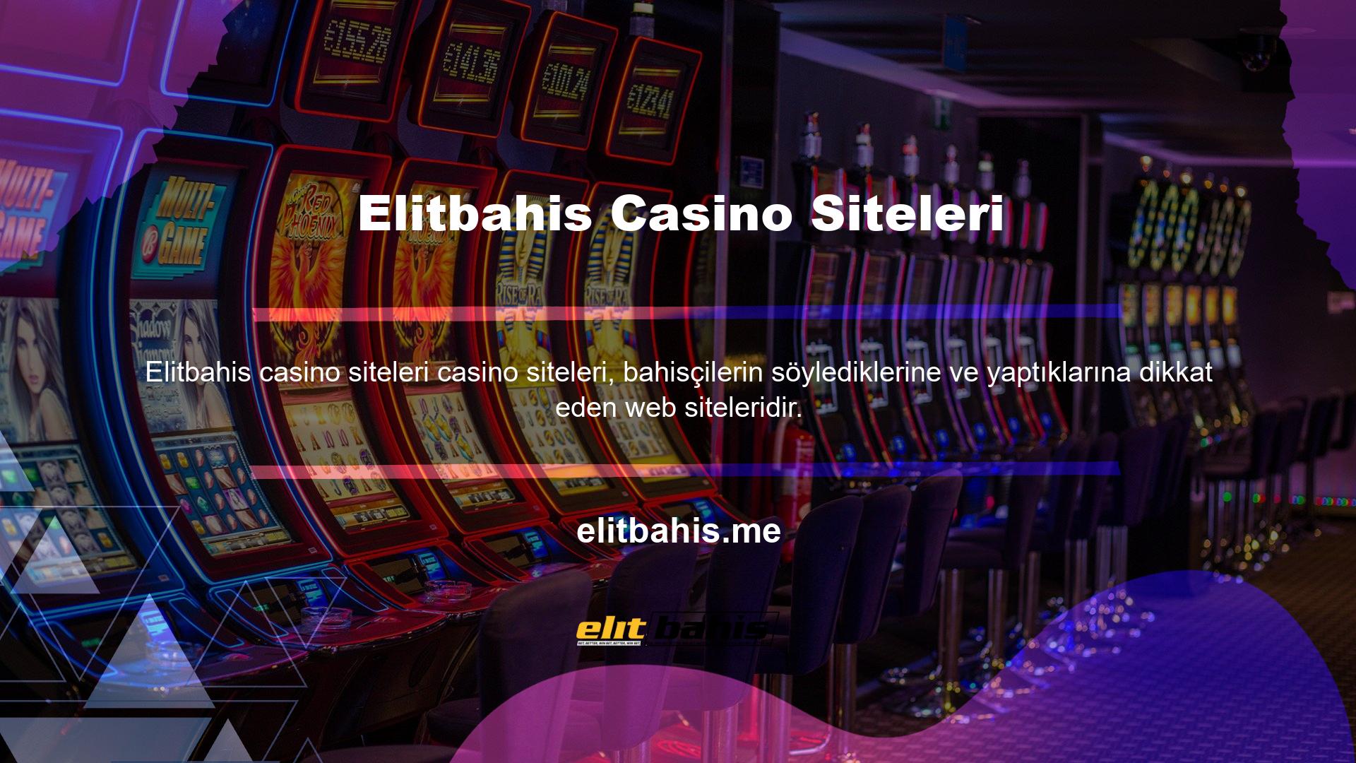 Olası: Spor bahisçileri, popüler ve kullanışlı bir özellik olduğu için müşterilerine canlı maç görüntüleme sunmak istiyorlar