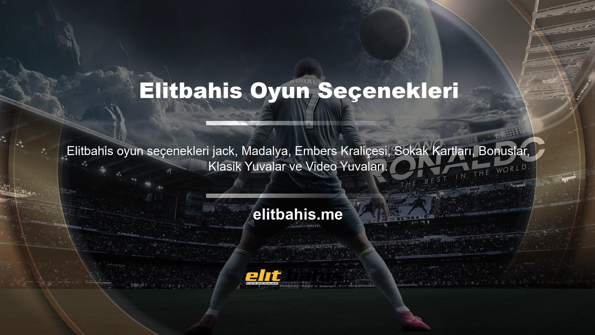 Seçimler: Kitty Cash, Pupp Payday, Temyiz, Platin, Kurt Altın, Kan Bankası, Kiki Scratch Bekleme, Boya Çekimi, Paskalya Seçimi, Gold Rush, Moirai Blaze, Cupid’in Scratch, Süper Maske Bir slot makinesi bir casinoda oynadığınız bir oyundur