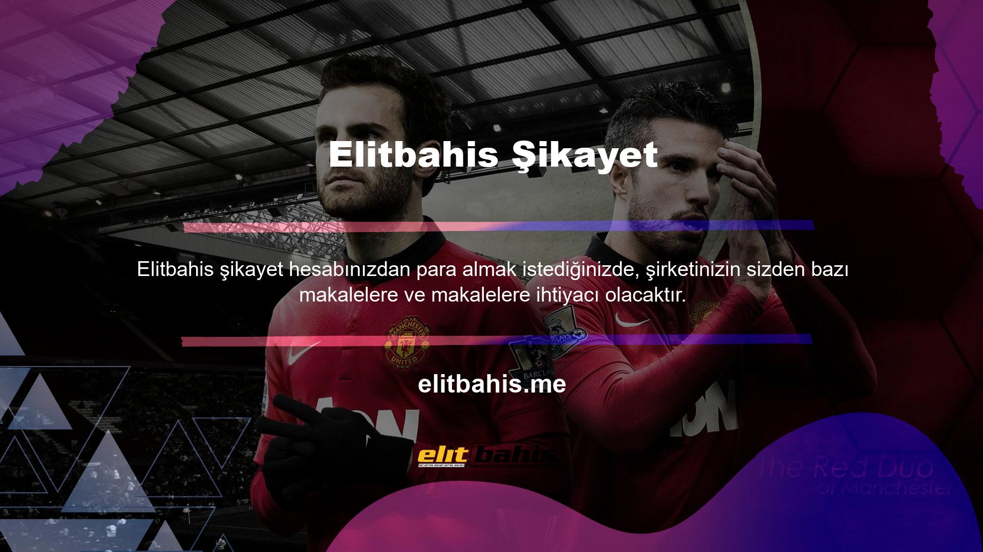 Şu anda web sitesinde spor etkinliklerini görebilirsiniz